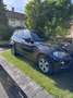 BMW X5 3.0d - thumbnail 17