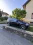 BMW X5 3.0d - thumbnail 2