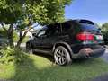 BMW X5 3.0d - thumbnail 3