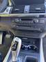 BMW X5 3.0d - thumbnail 9