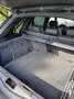 BMW X5 3.0d - thumbnail 11