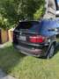 BMW X5 3.0d - thumbnail 18