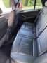 BMW X5 3.0d - thumbnail 12