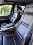 BMW X5 3.0d - thumbnail 13