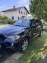 BMW X5 3.0d - thumbnail 19