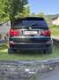 BMW X5 3.0d - thumbnail 4