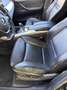 BMW X5 3.0d - thumbnail 15