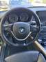 BMW X5 3.0d - thumbnail 14