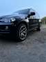BMW X5 3.0d - thumbnail 7
