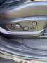 BMW X5 3.0d - thumbnail 10