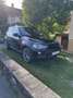 BMW X5 3.0d - thumbnail 1