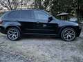 BMW X5 3.0d - thumbnail 8