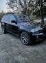BMW X5 3.0d - thumbnail 20