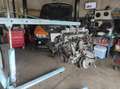 BMW X5 3.0d - thumbnail 6
