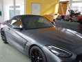 BMW Z4 M40 i Grey - thumbnail 2