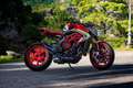 MV Agusta Dragster Rc - thumbnail 1