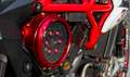 MV Agusta Dragster Rc - thumbnail 5