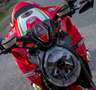 MV Agusta Dragster Rc - thumbnail 6