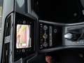 Volkswagen Touran United 7 Sitzer AHK Navi Kamera App SH Silber - thumbnail 15