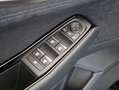Renault Austral Iconic esprit Alpine Hybrid 200 | Achteruitrijcame Zwart - thumbnail 17