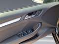 Audi A3 Sportback 30 g-tron S tronic NAVI 2x PDC Xenon Schwarz - thumbnail 21