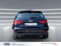 Audi A3 Sportback 30 g-tron S tronic NAVI 2x PDC Xenon Nero - thumbnail 7
