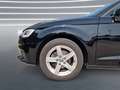 Audi A3 Sportback 30 g-tron S tronic NAVI 2x PDC Xenon Schwarz - thumbnail 9