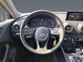 Audi A3 Sportback 30 g-tron S tronic NAVI 2x PDC Xenon Schwarz - thumbnail 13