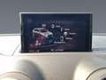 Audi A3 Sportback 30 g-tron S tronic NAVI 2x PDC Xenon Schwarz - thumbnail 15