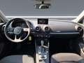 Audi A3 Sportback 30 g-tron S tronic NAVI 2x PDC Xenon Schwarz - thumbnail 10