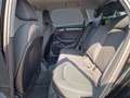 Audi A3 Sportback 30 g-tron S tronic NAVI 2x PDC Xenon Schwarz - thumbnail 19