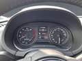 Audi A3 Sportback 30 g-tron S tronic NAVI 2x PDC Xenon Schwarz - thumbnail 12