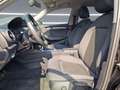 Audi A3 Sportback 30 g-tron S tronic NAVI 2x PDC Xenon Nero - thumbnail 19