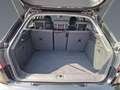 Audi A3 Sportback 30 g-tron S tronic NAVI 2x PDC Xenon Nero - thumbnail 23