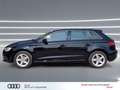 Audi A3 Sportback 30 g-tron S tronic NAVI 2x PDC Xenon Schwarz - thumbnail 5