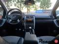 Mercedes-Benz B 150 150/Cruise/Airco/Stoelverwarming/Trekhaak Blauw - thumbnail 22