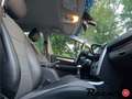 Mercedes-Benz B 150 150/Cruise/Airco/Stoelverwarming/Trekhaak Blauw - thumbnail 19