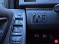 Mercedes-Benz B 150 150/Cruise/Airco/Stoelverwarming/Trekhaak Blauw - thumbnail 37