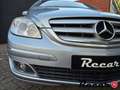 Mercedes-Benz B 150 150/Cruise/Airco/Stoelverwarming/Trekhaak Blauw - thumbnail 12