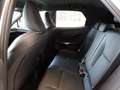 Lexus LBX LBX Hybrid Emotion Argento - thumbnail 12