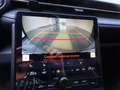 Lexus LBX LBX Hybrid Emotion Argento - thumbnail 23