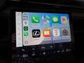 Lexus LBX LBX Hybrid Emotion Argento - thumbnail 22