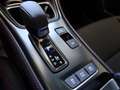 Lexus LBX LBX Hybrid Emotion Argento - thumbnail 18