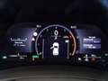 Lexus LBX LBX Hybrid Emotion Argento - thumbnail 21