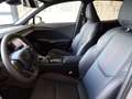 Lexus LBX LBX Hybrid Emotion Argento - thumbnail 11