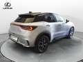 Lexus LBX LBX Hybrid Emotion Argento - thumbnail 7