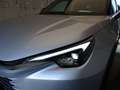 Lexus LBX LBX Hybrid Emotion Argento - thumbnail 9