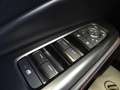 Lexus LBX LBX Hybrid Emotion Argento - thumbnail 17
