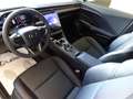 Lexus LBX LBX Hybrid Emotion Argento - thumbnail 10