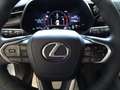 Lexus LBX LBX Hybrid Emotion Argento - thumbnail 20